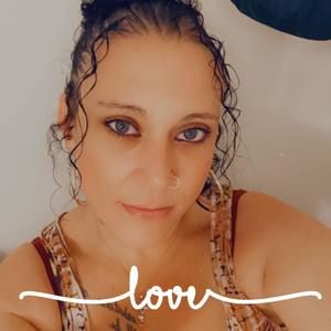 Meet your Posher, Kristi